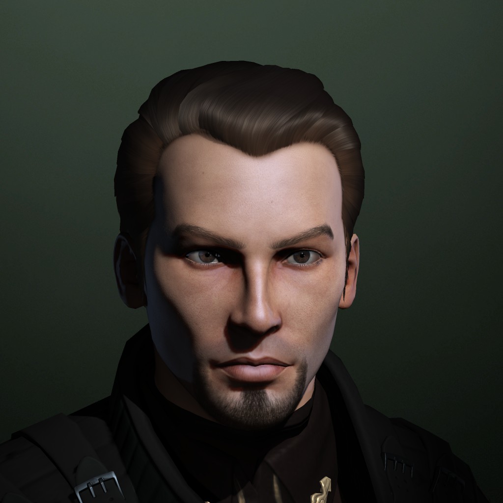 Jean-Bastien Nardieu