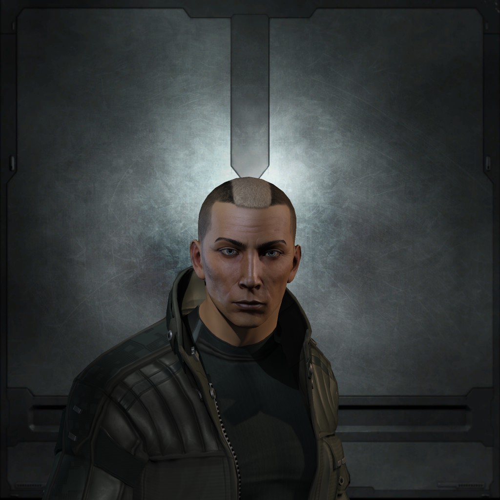 Graymalkin Olgidar