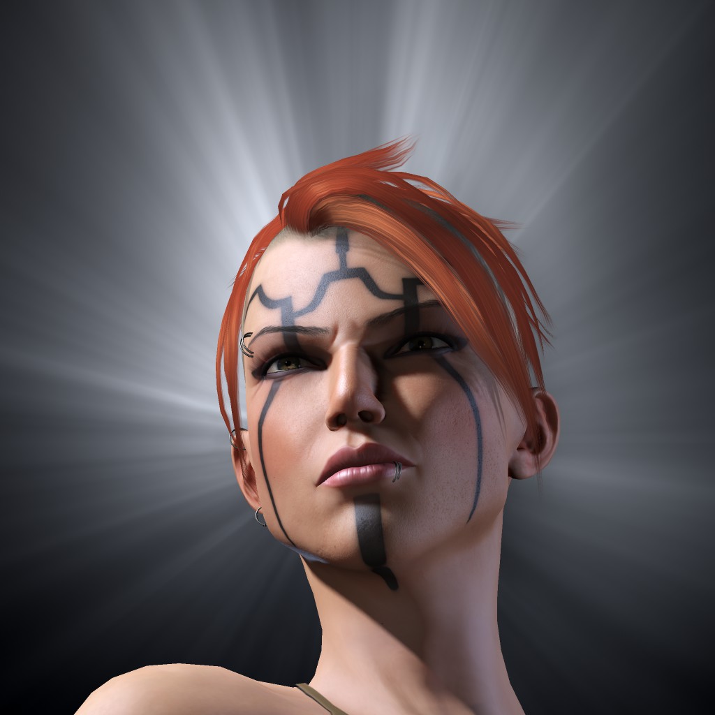 Jotuni