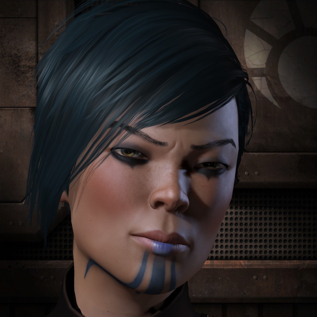 Aurelia Veii