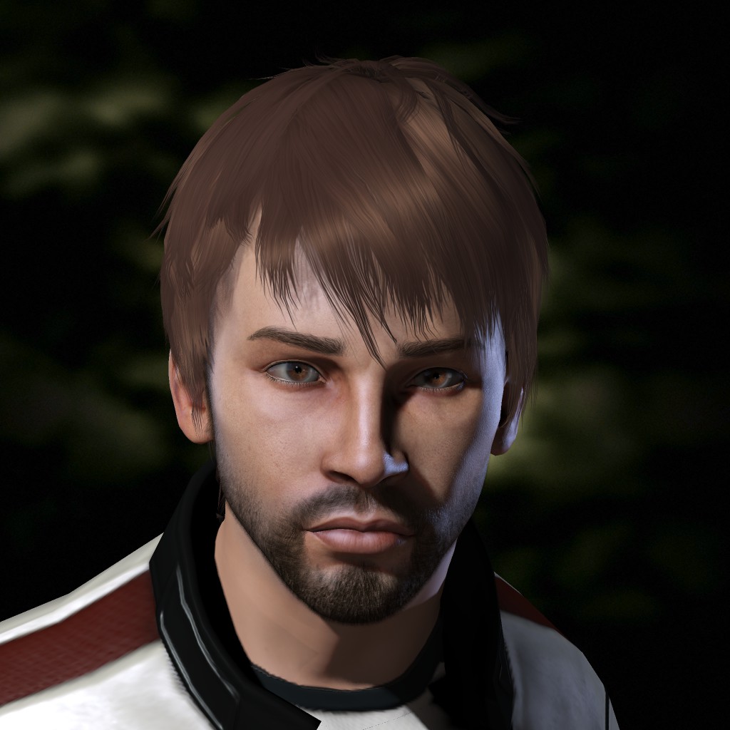 Navaho Dandarion