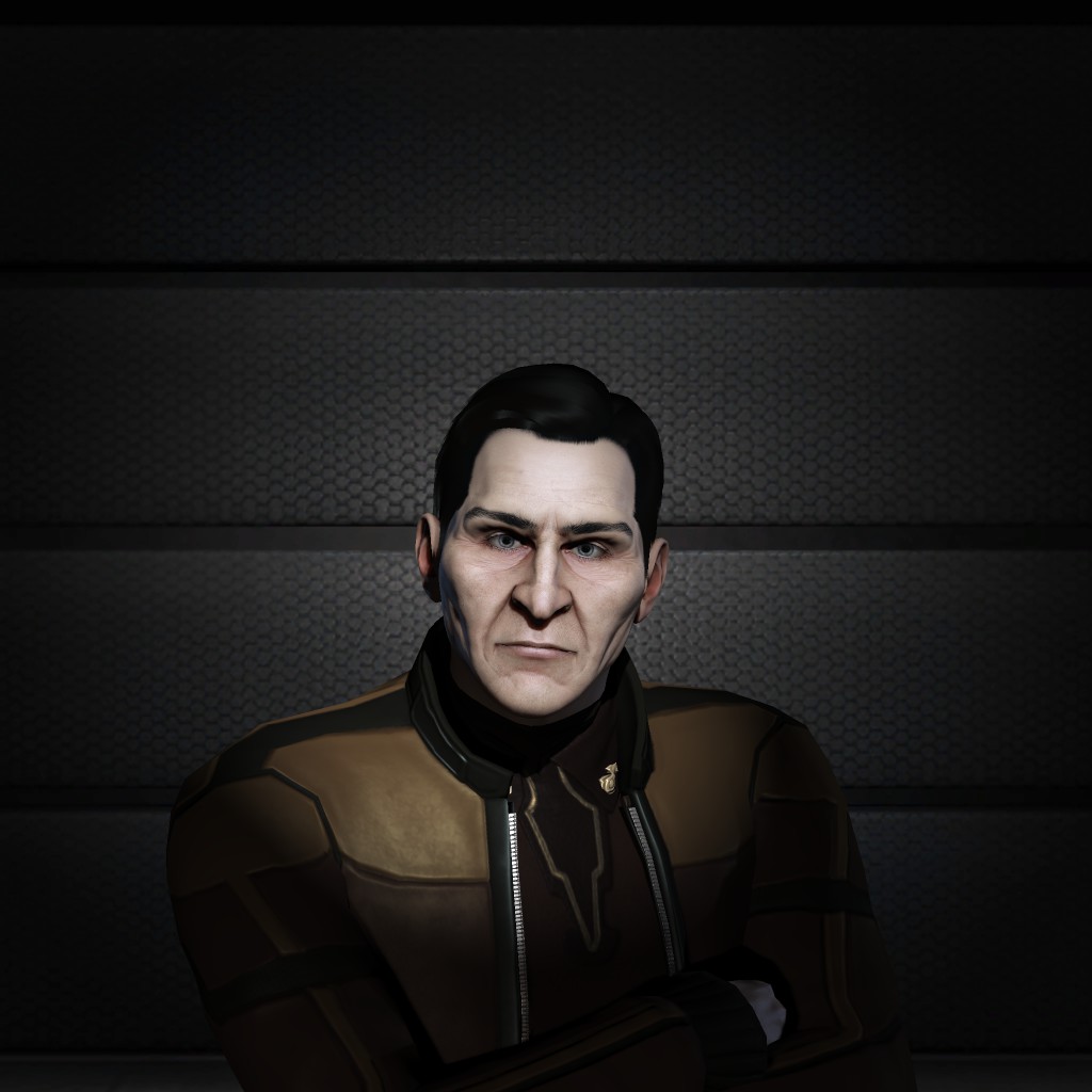 ElectricBlue12345 Arthie