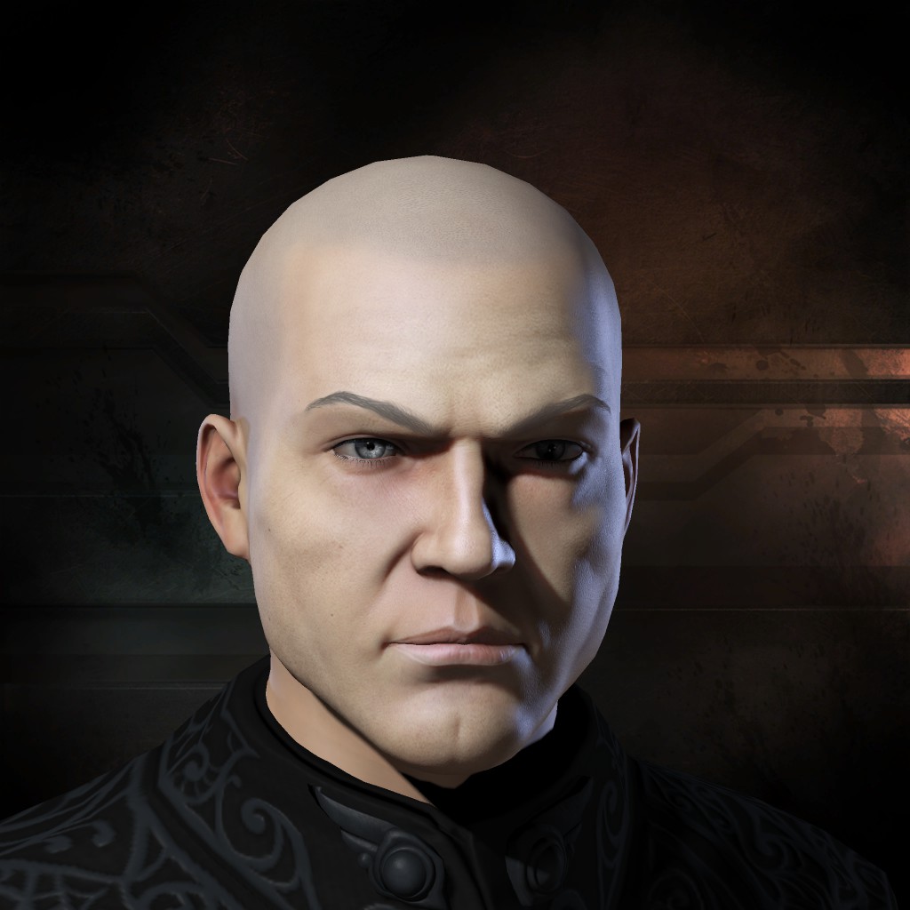 Nolan Kadoo