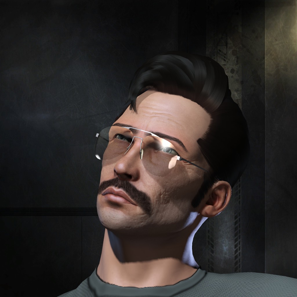 Jack Stewarto
