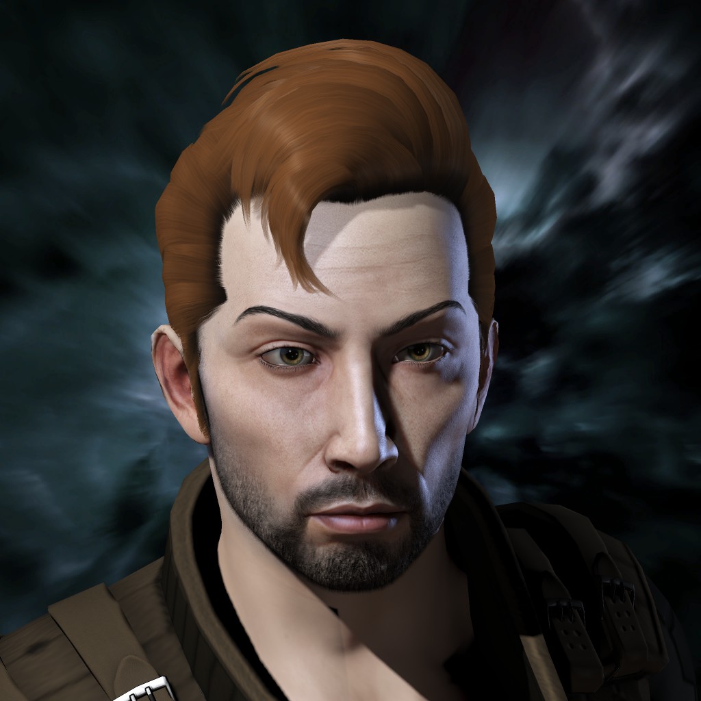 Marduk Aldeland