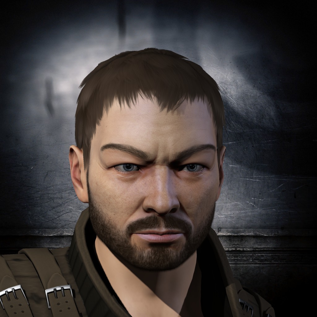 Akai Akiga