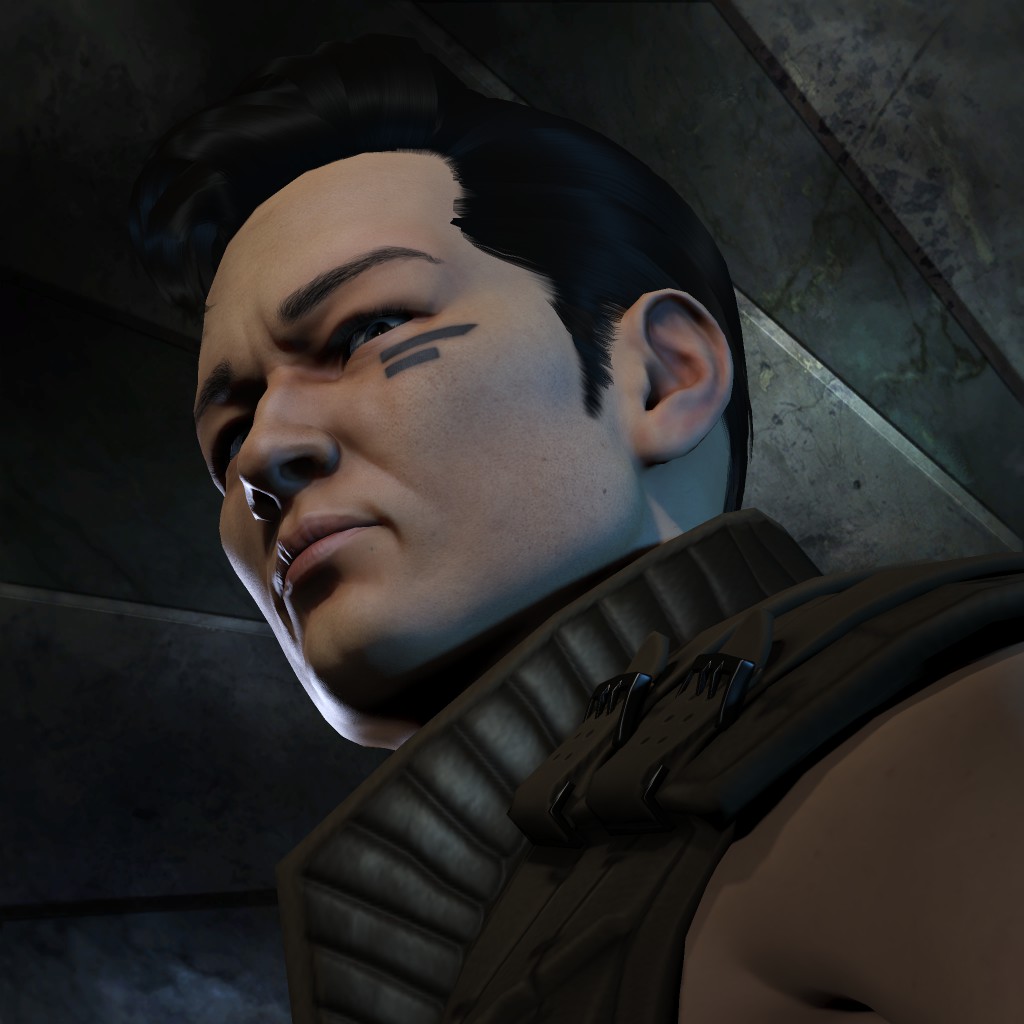 Jiro Kashada