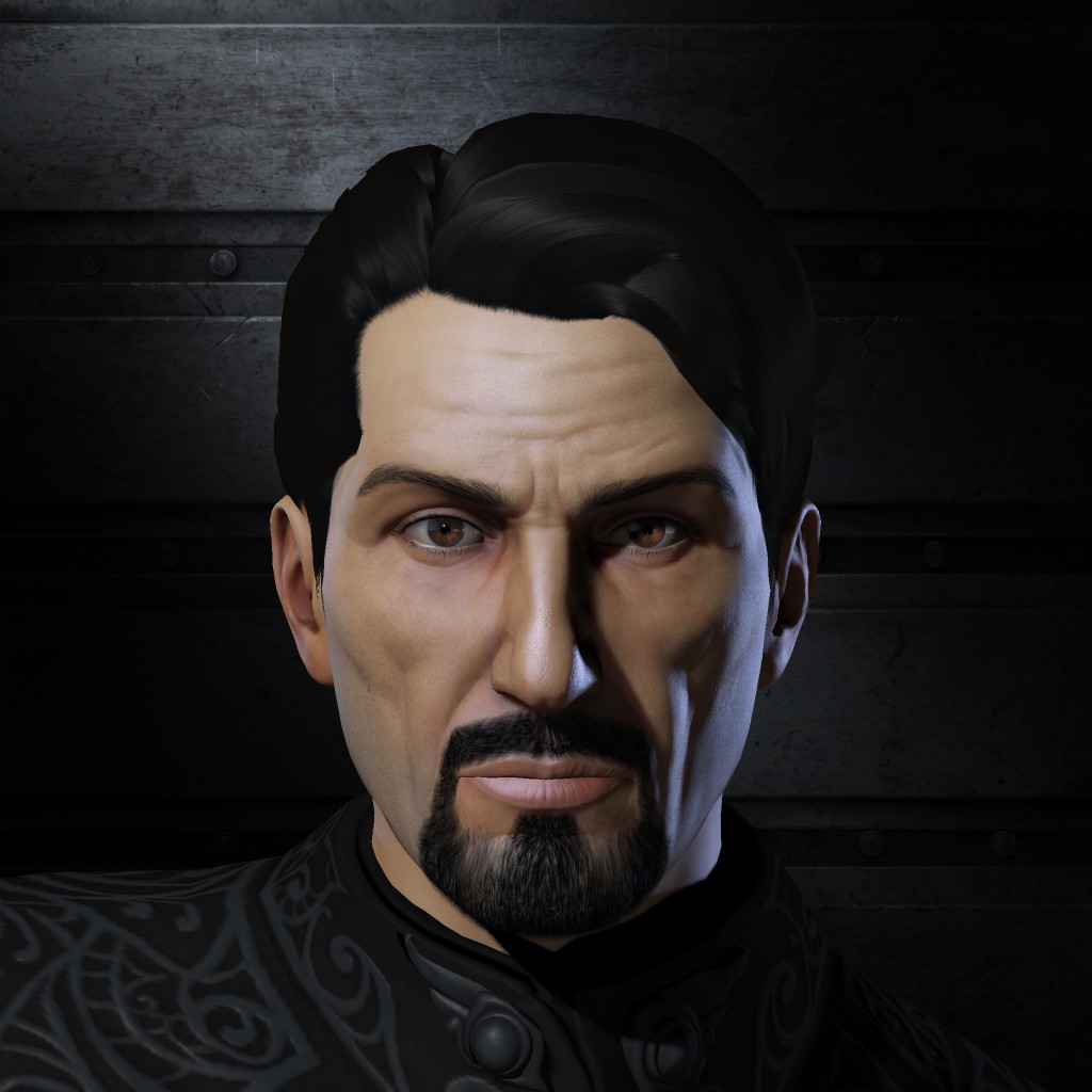 Nurmi Hamabu
