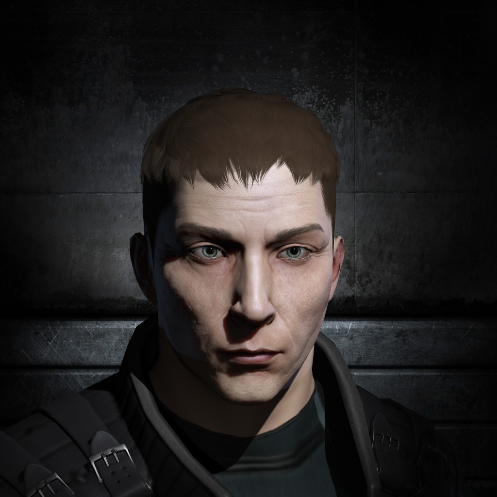 Migs Malukker