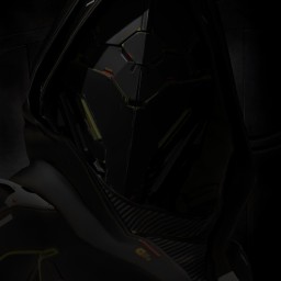 EVEPPAPGA portrait