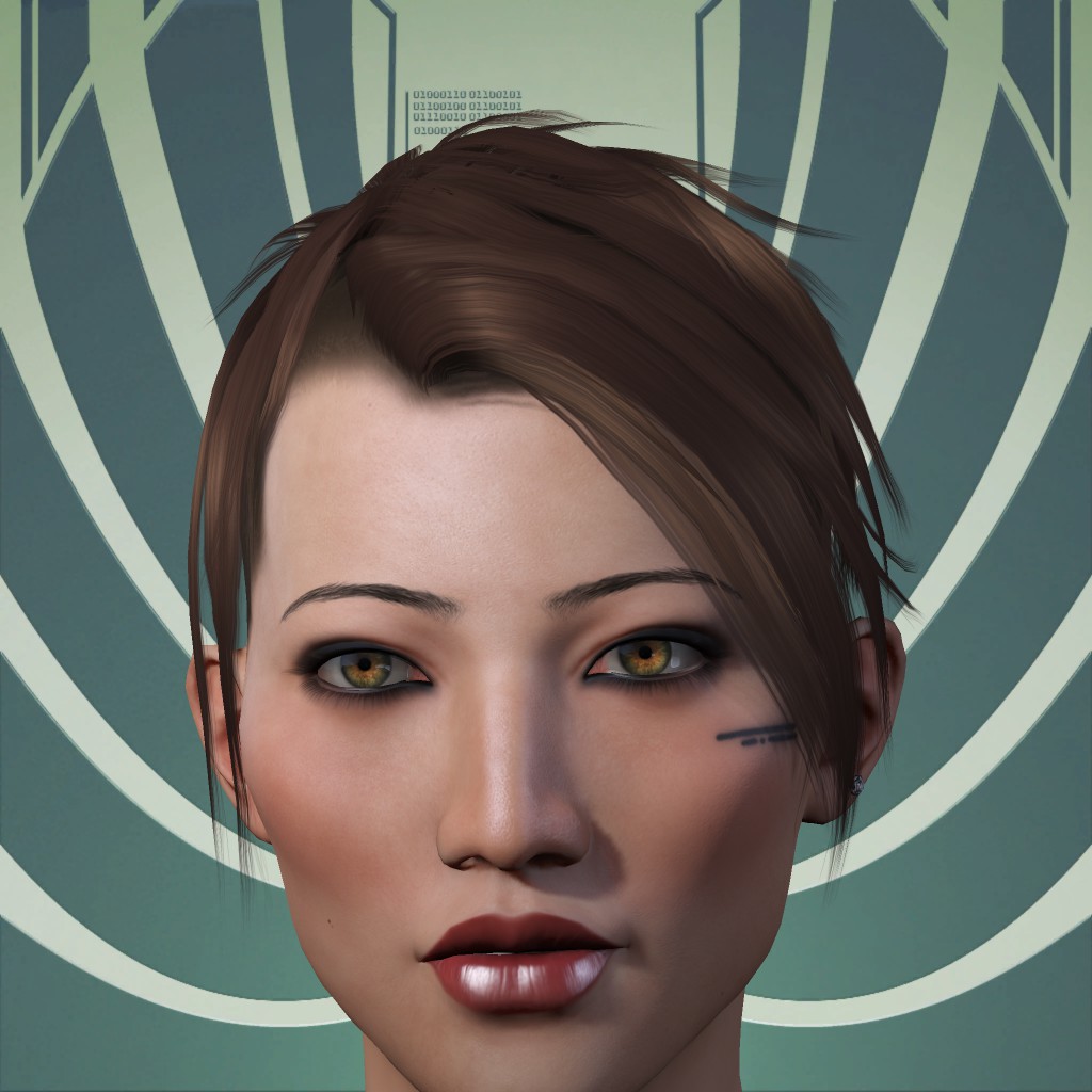 TheCode Tsukaya