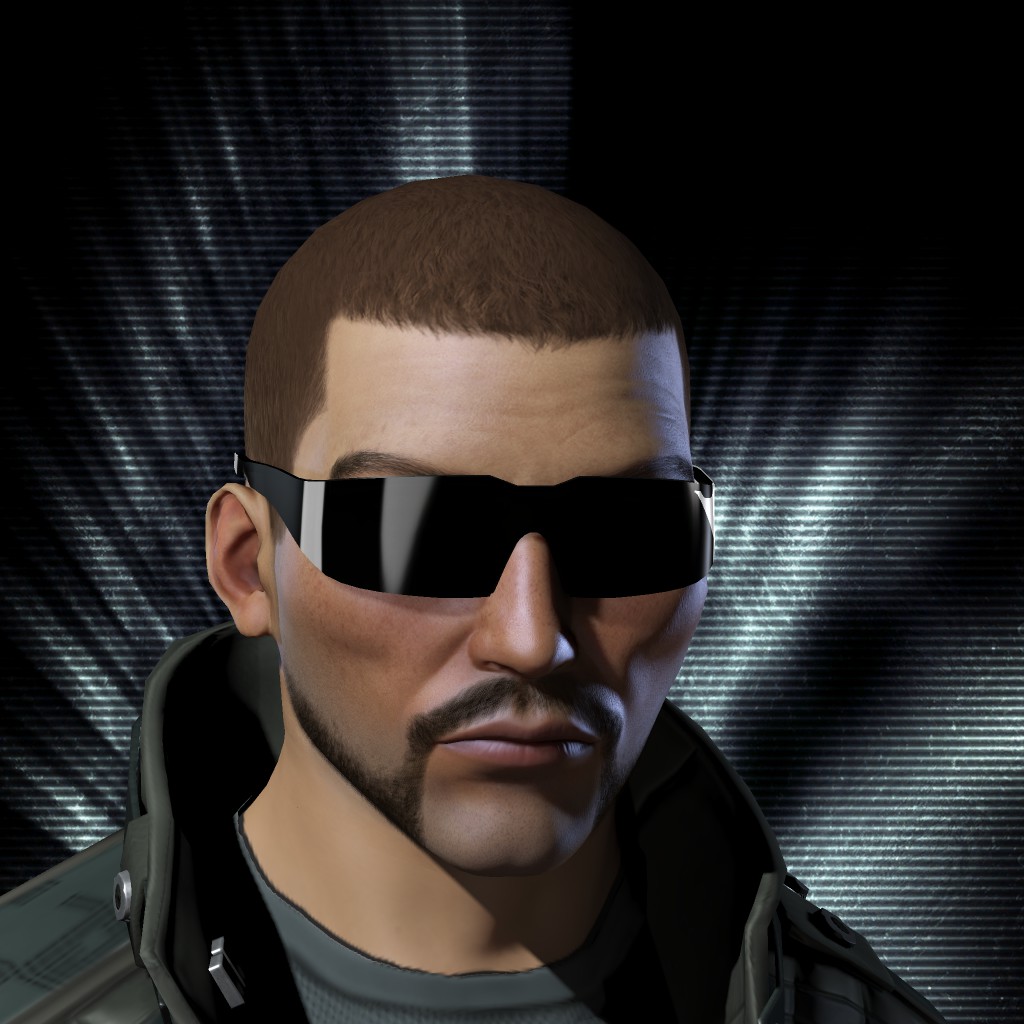 Cpt Roberto Duellos
