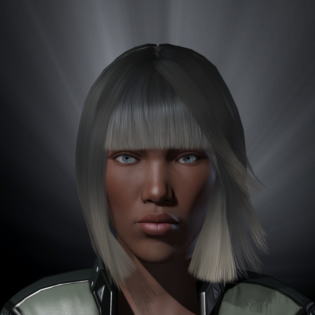 Echo Aele