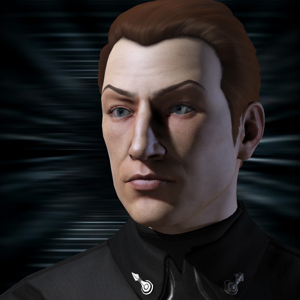 Ivalier Aulmais