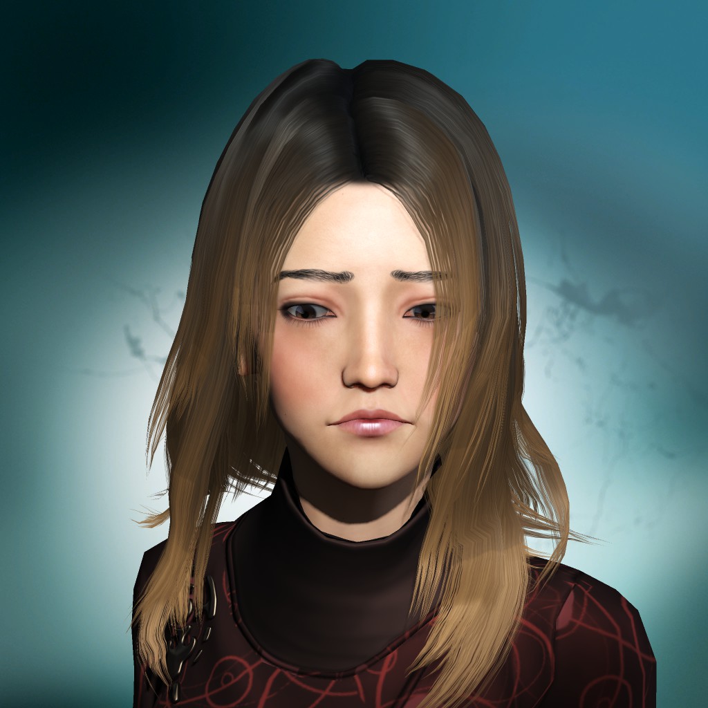 Lea Xyle