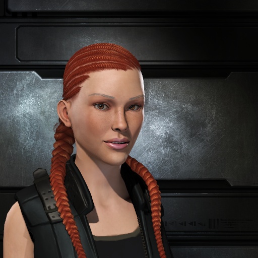 Xia'Tharuc