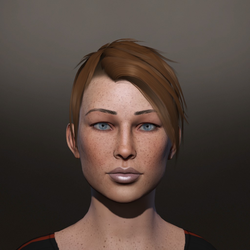 Gau Mileghere