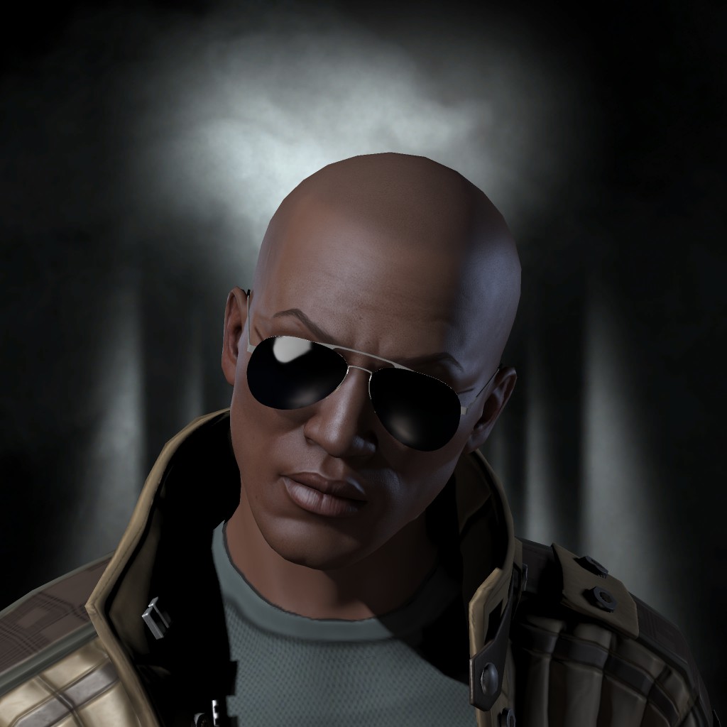James Boloskarl