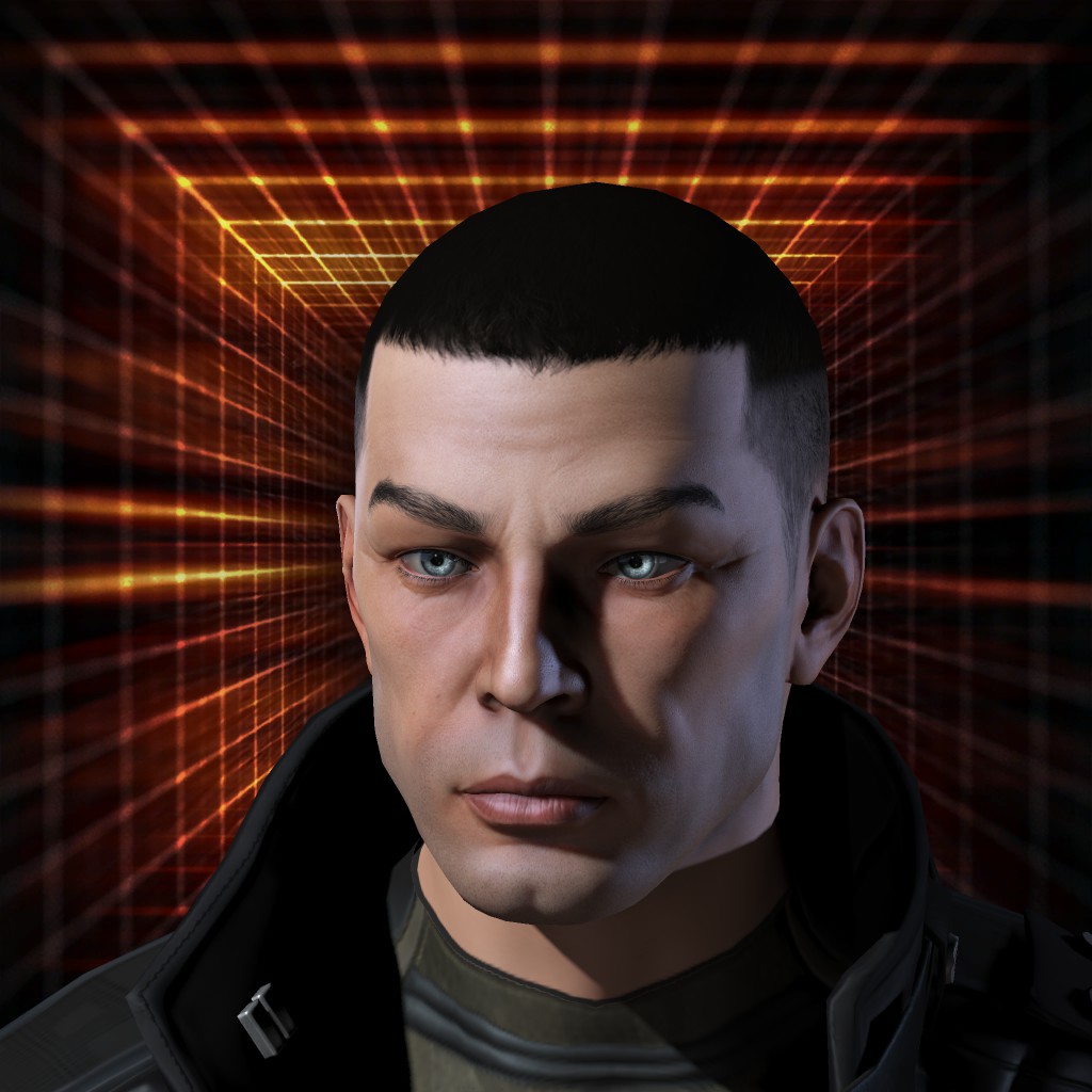 Mathius Jabs