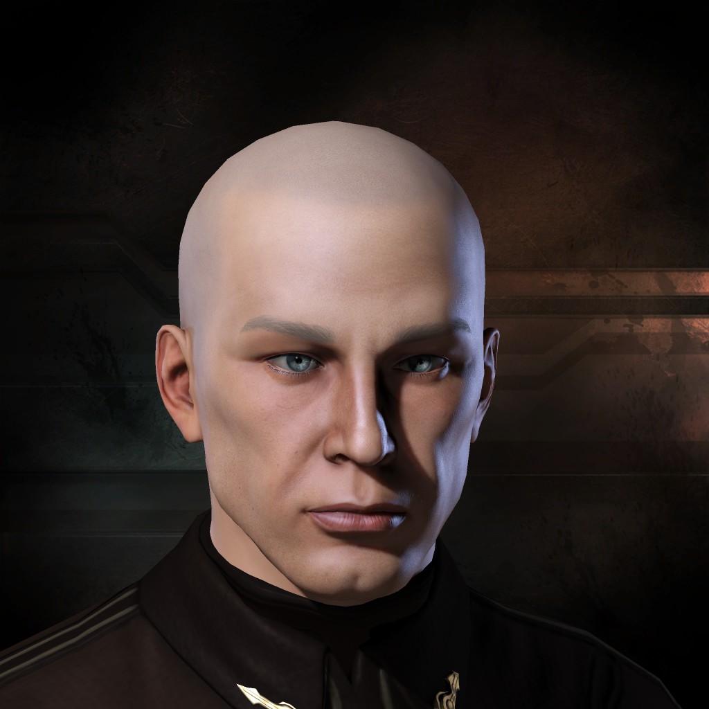 Teko Mokas