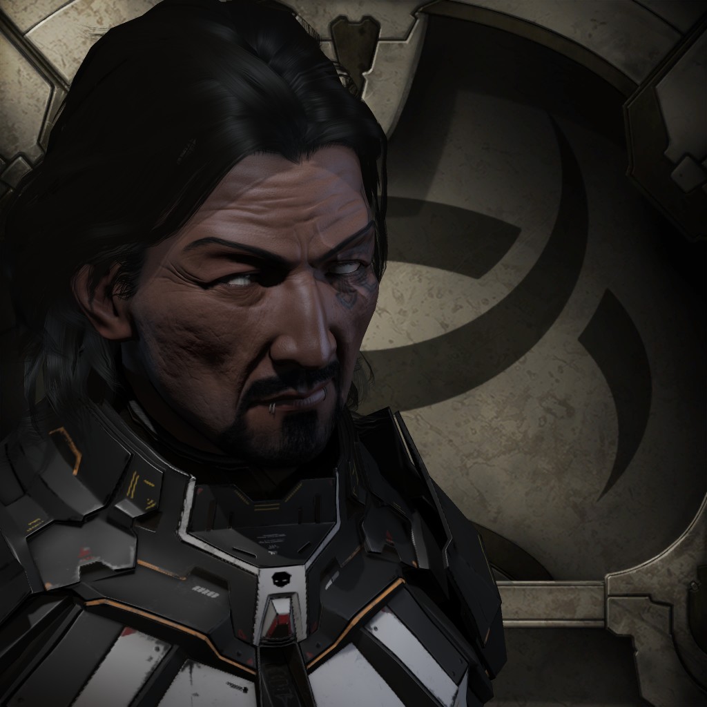 Coercer