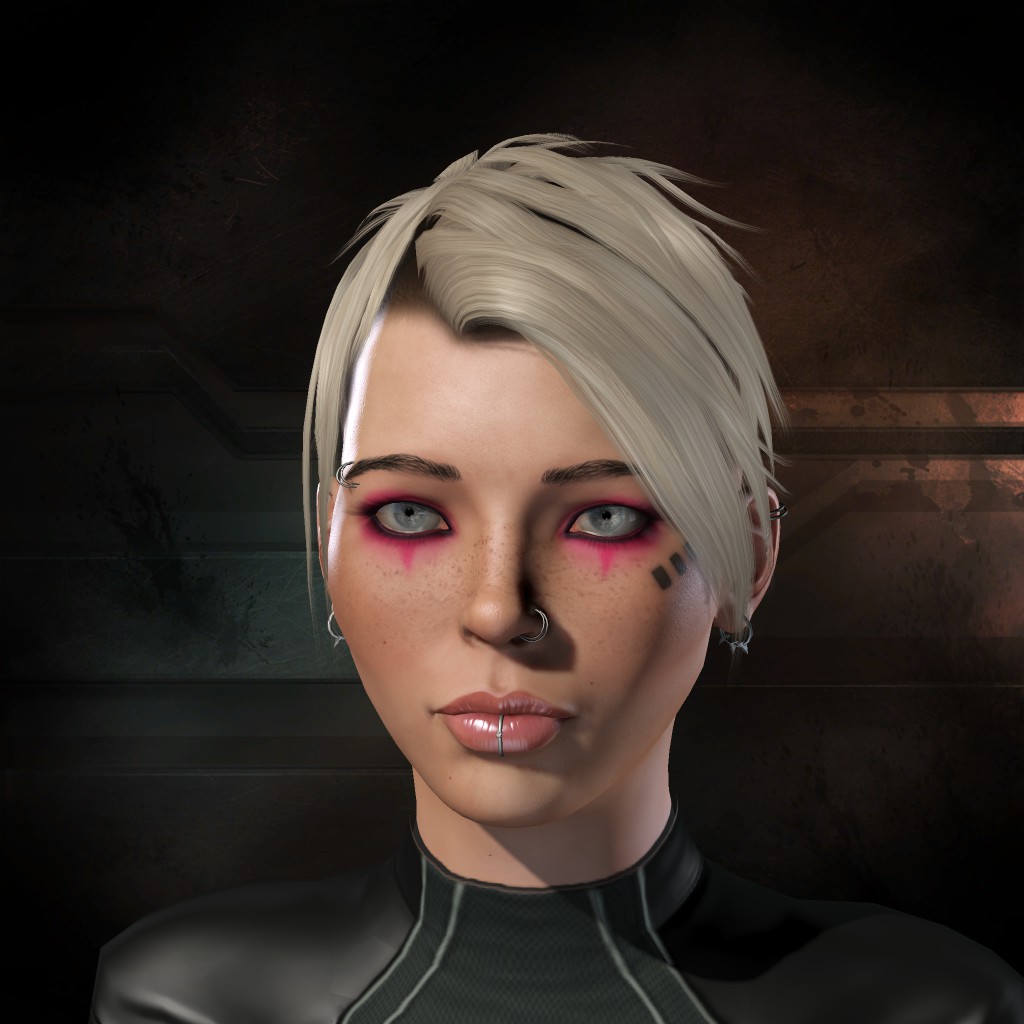 Tay'lar Raine