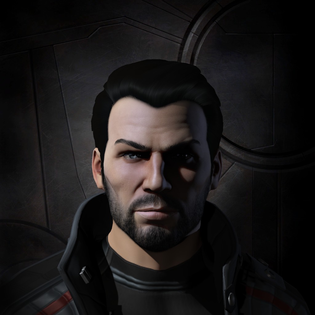Cale Orti
