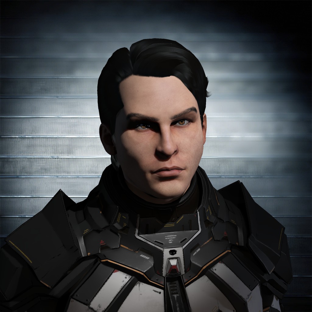 Rubor