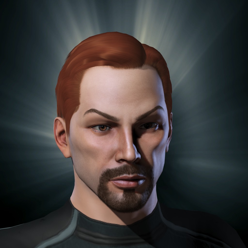 Kaerran