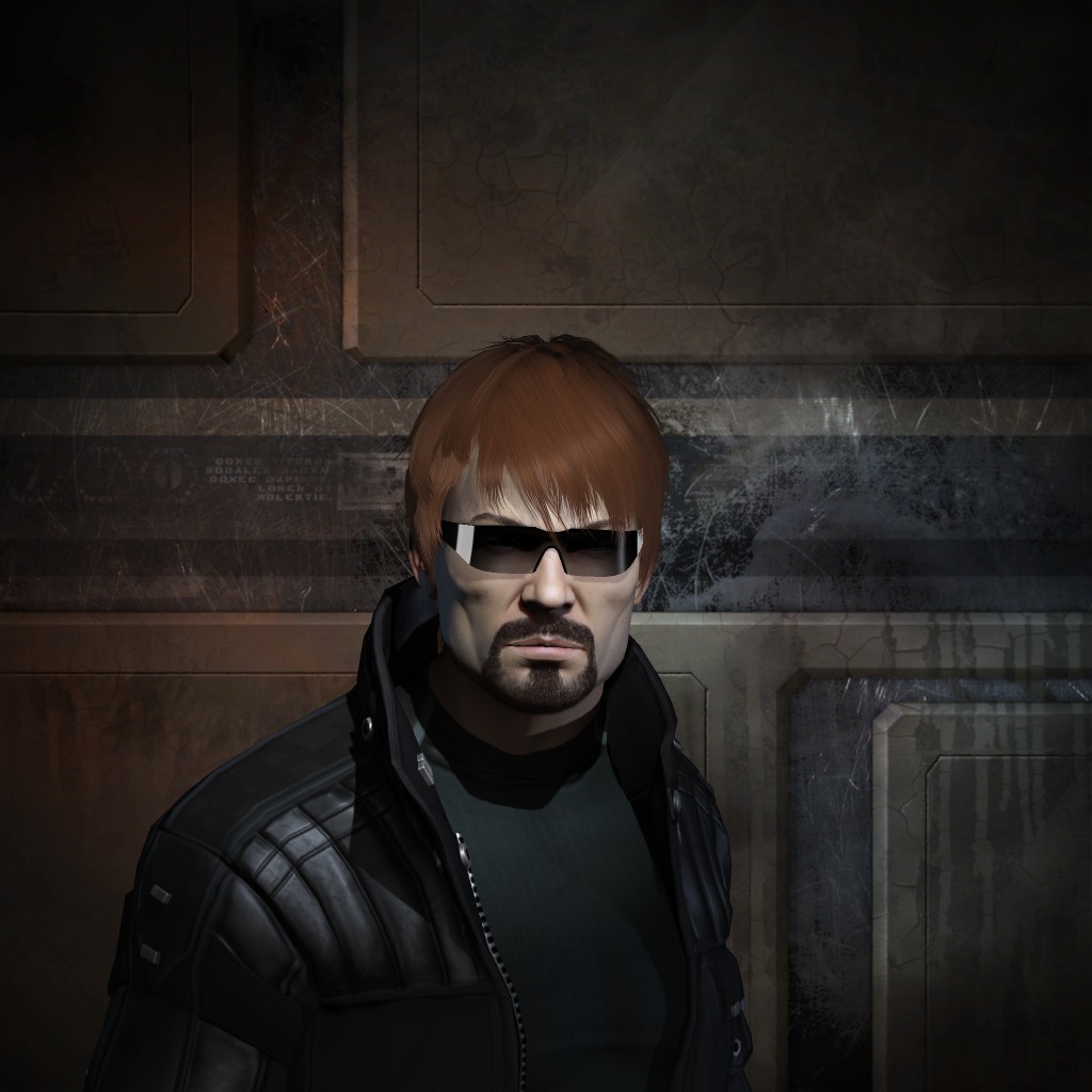 Mentarian Meltraxis