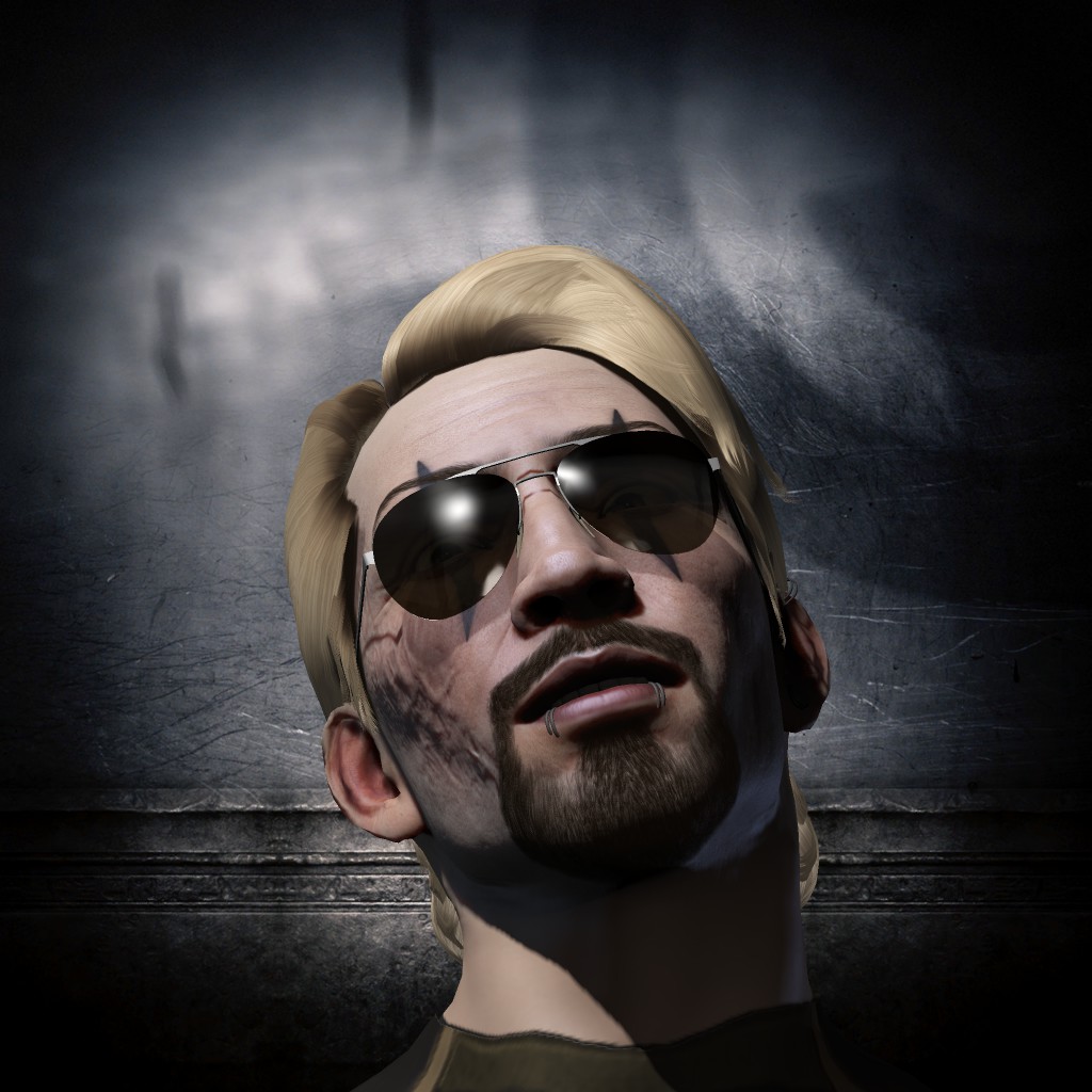 Jimsun Froegliech