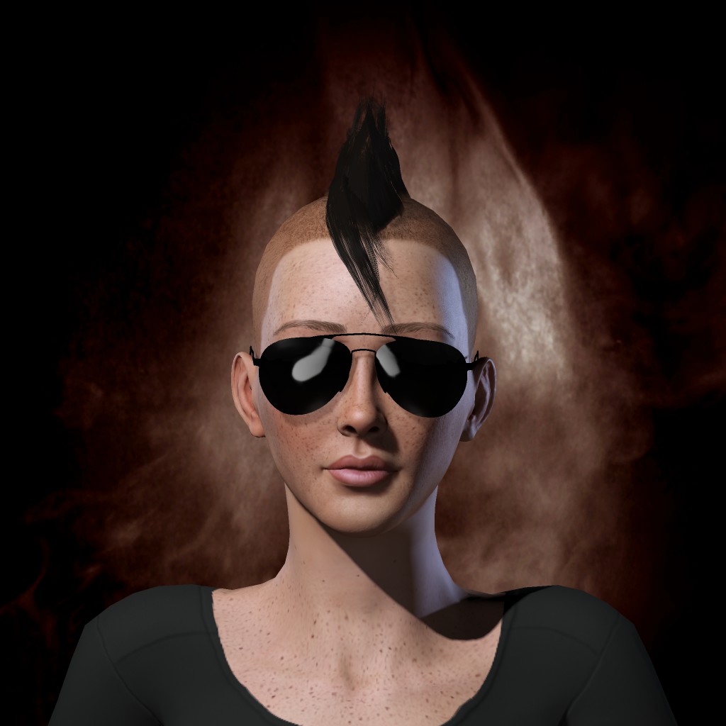 FELLTHEBURN