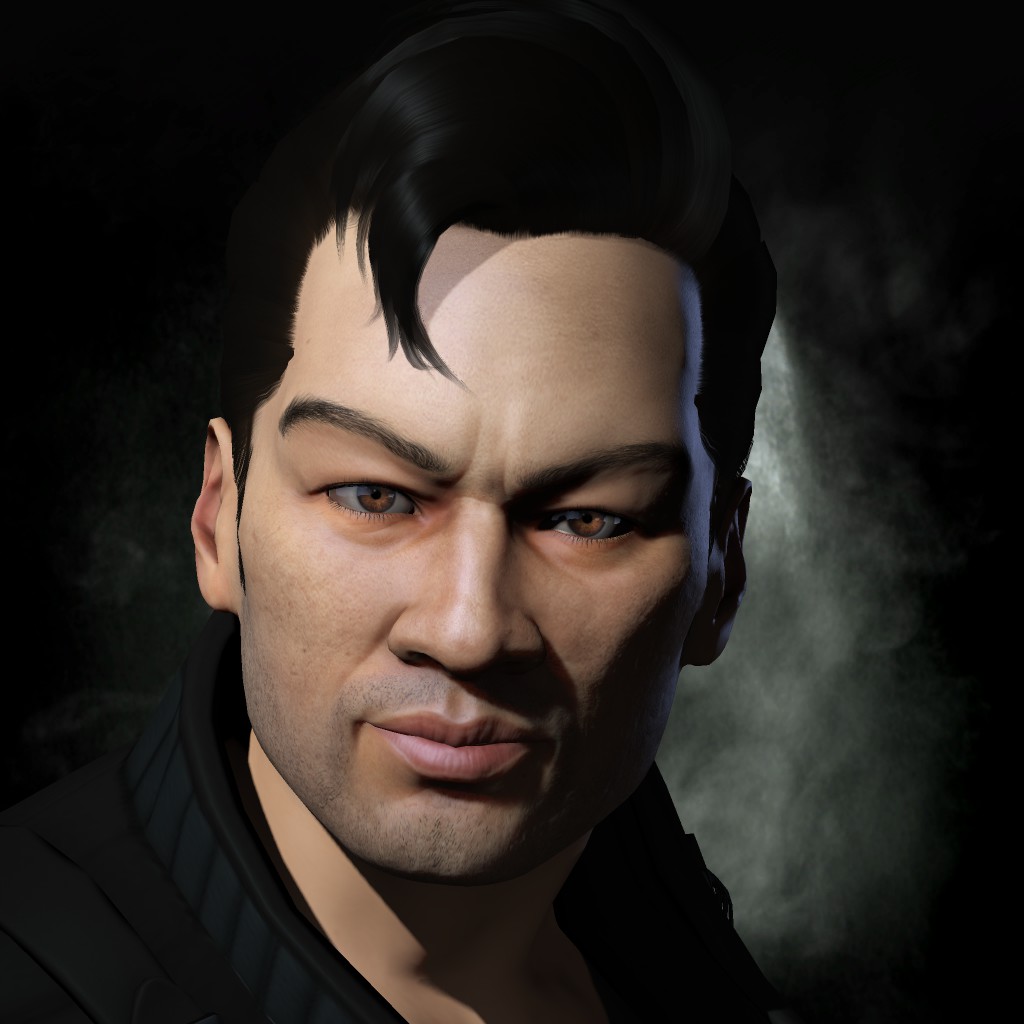 Hinata Iwaira