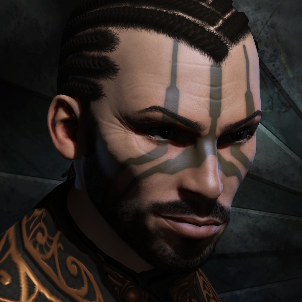 Vuu