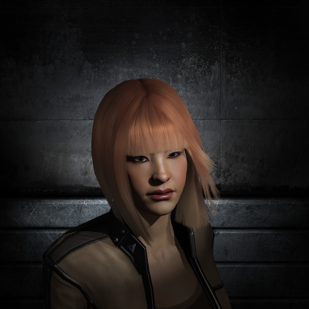 Yoko Hanazawa