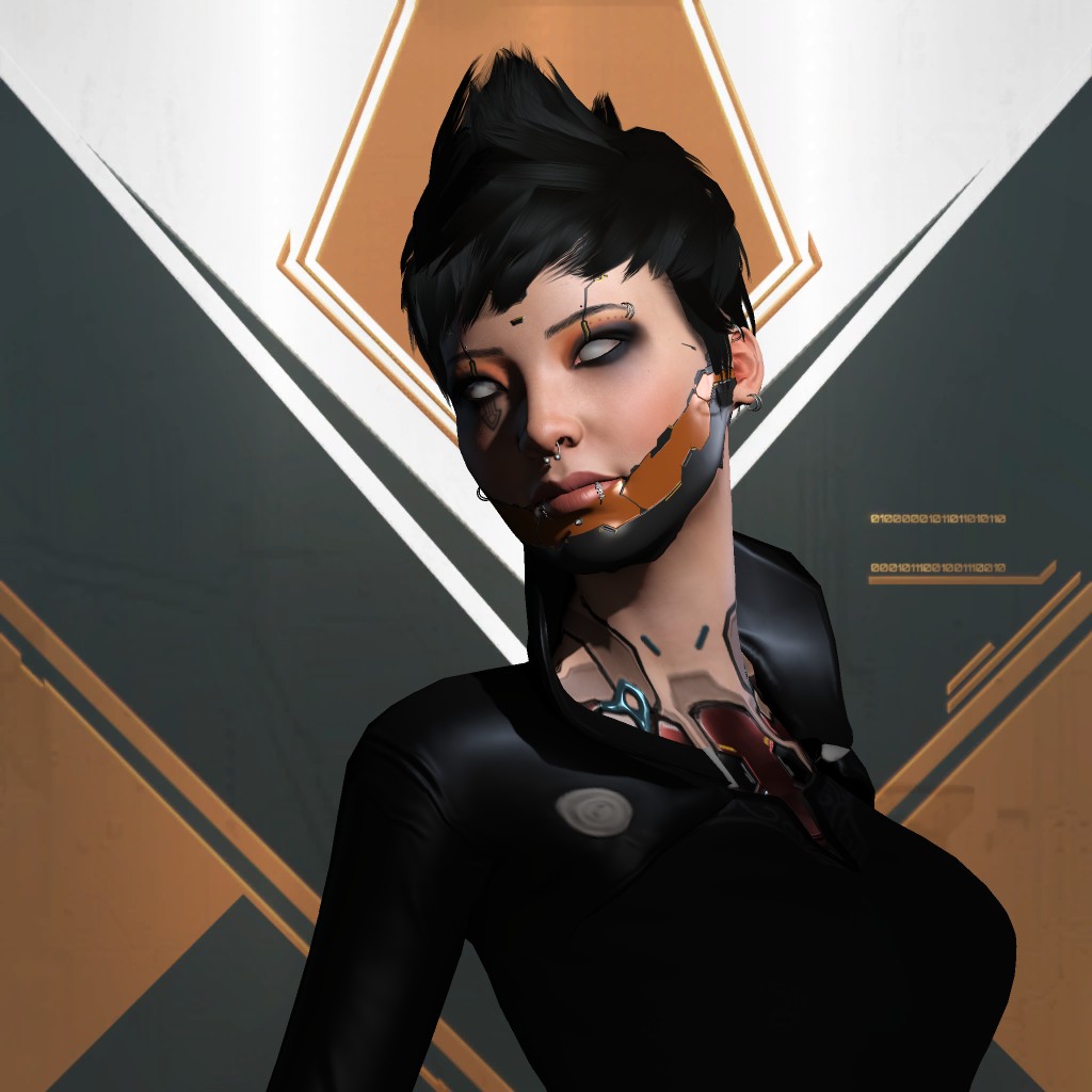 Talismat
