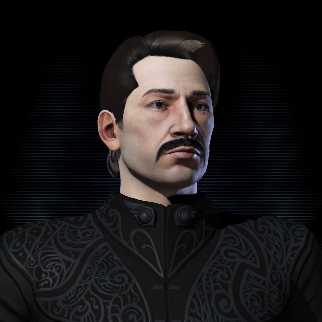 Farrokh Ros