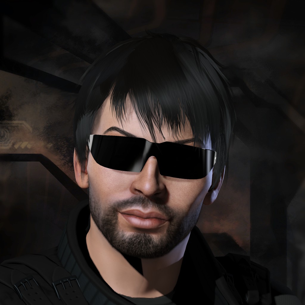 Rufus strife