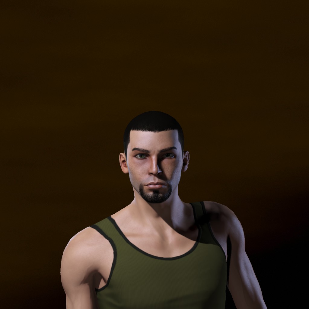 Zarkoob Hakeemsedeh