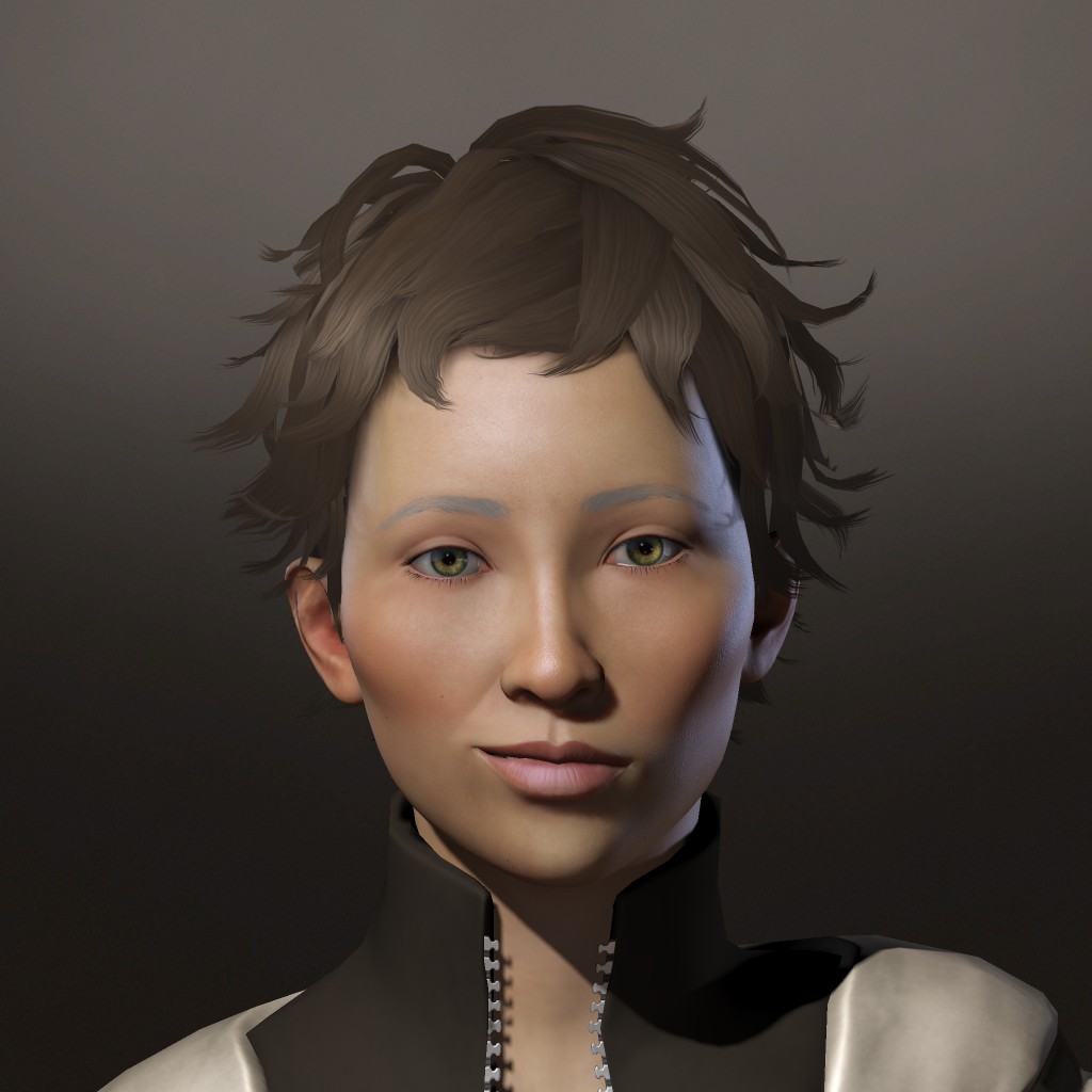 Lexar Cravex