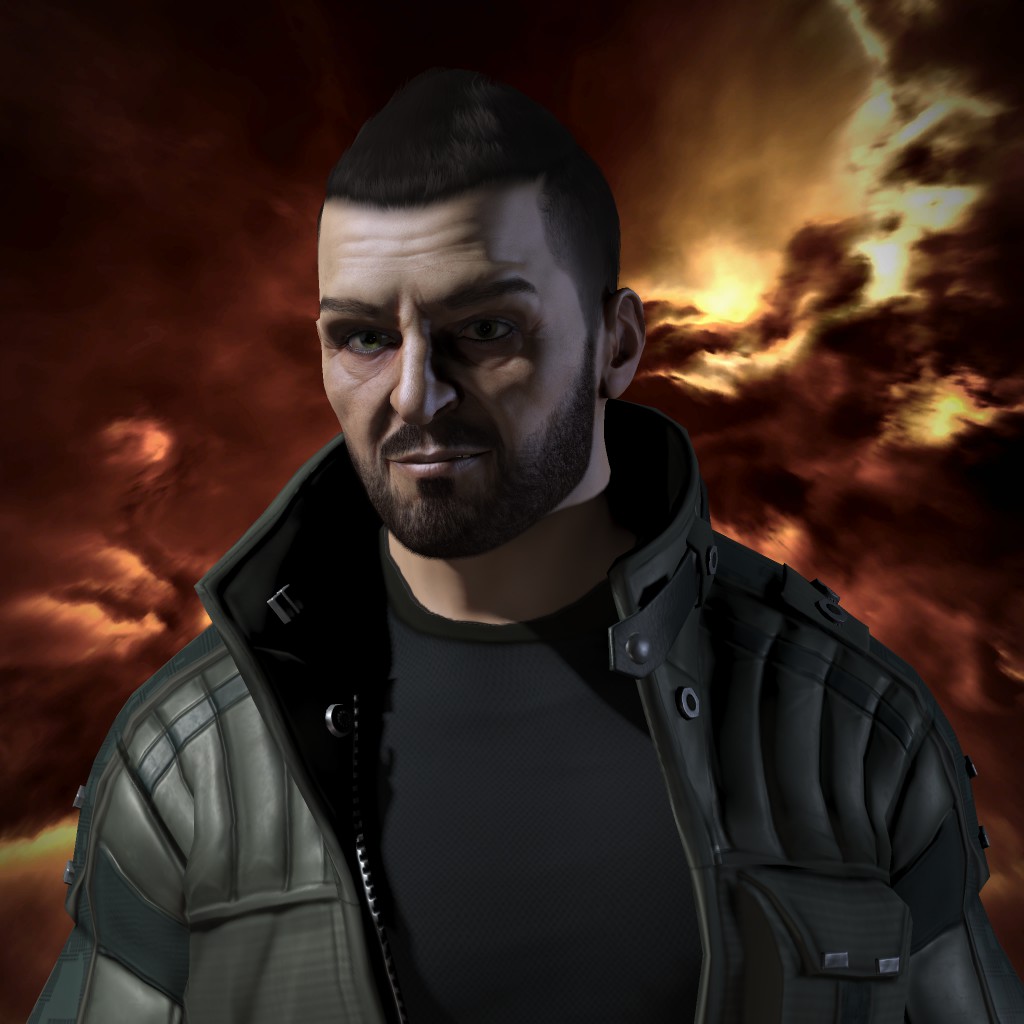 Kaiser Murphy