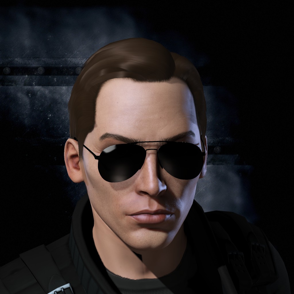 zef Gaterau
