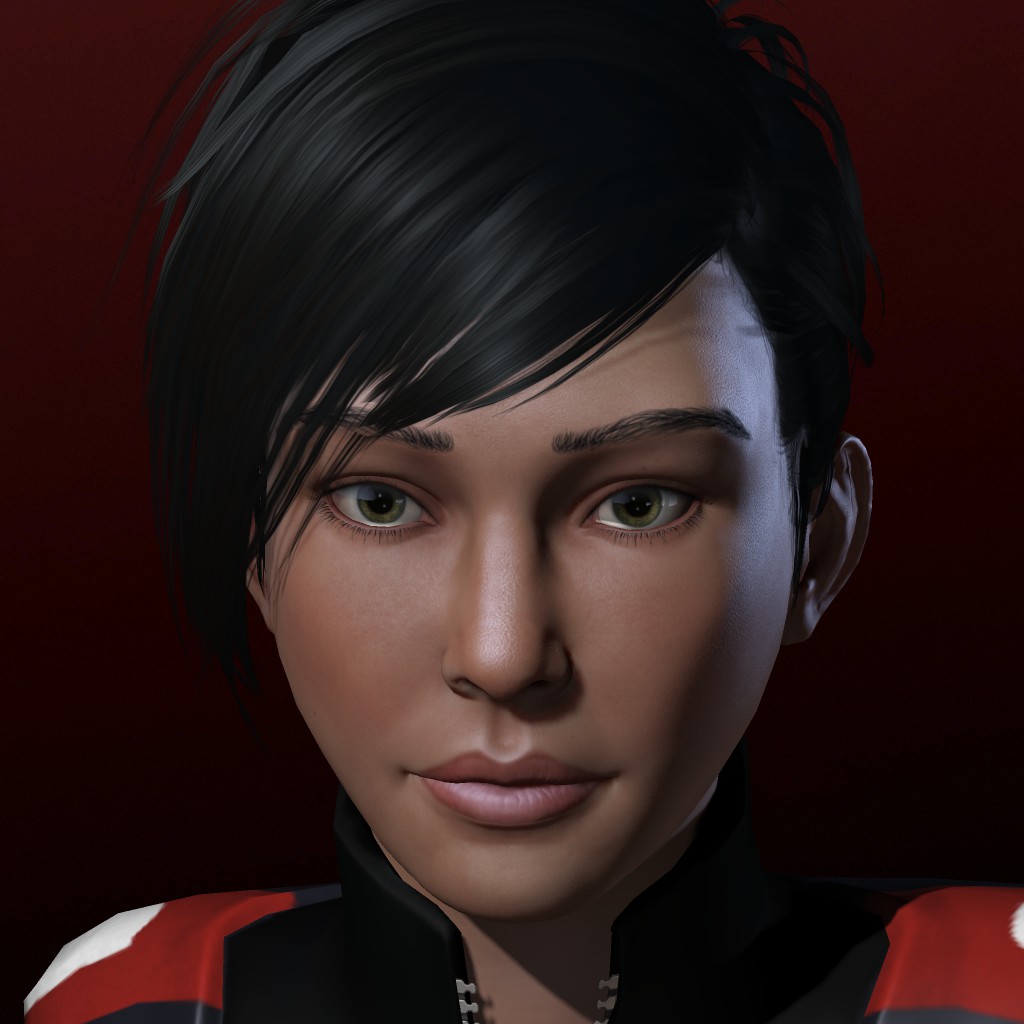 Linia PI
