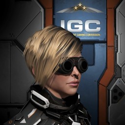 Zuhra Ellecon portrait