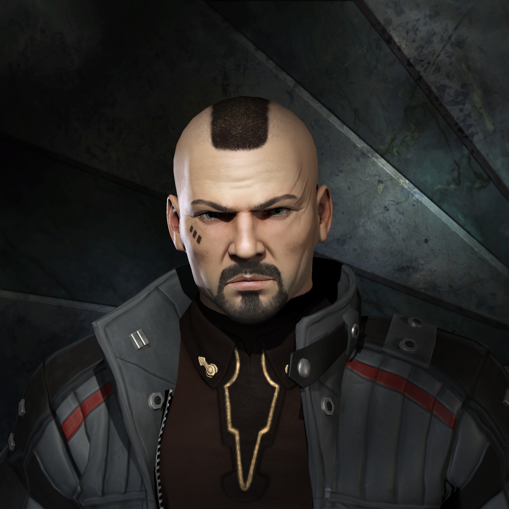 Dmitriy El
