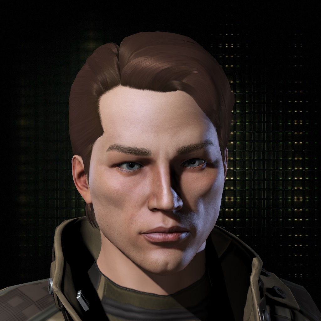 Dan Poshuk