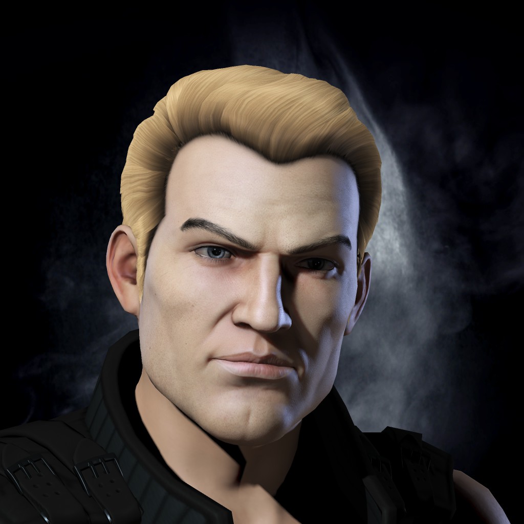Cpt Bara