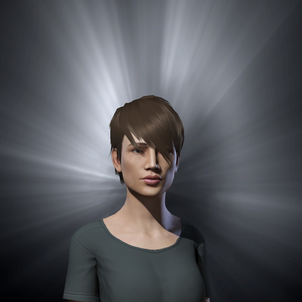 Dentity Mikakka