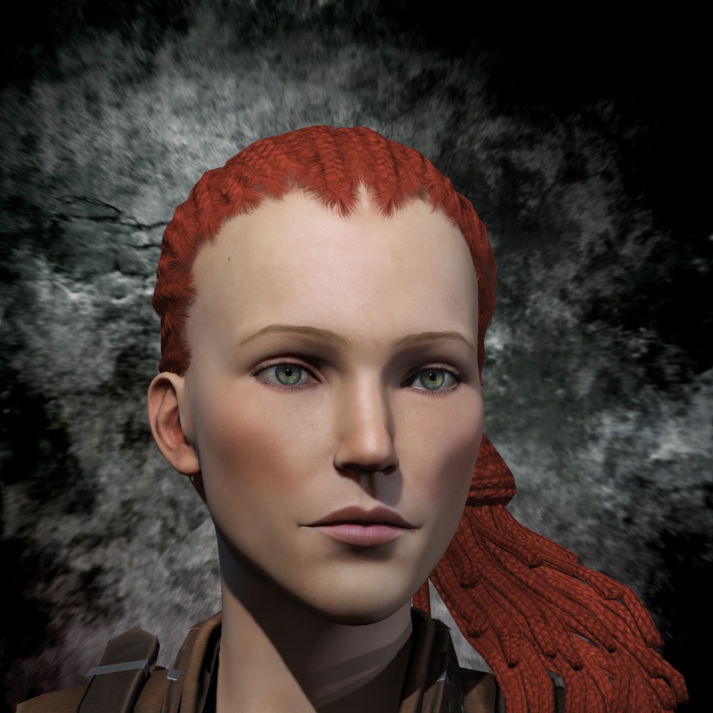 Zula Fifthrast