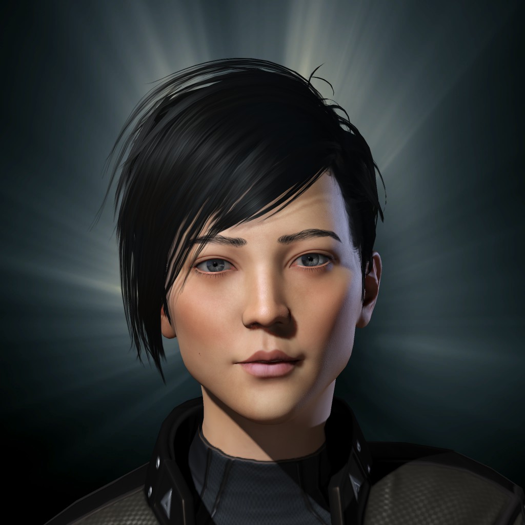 Sella Von Einzbern